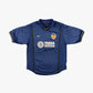 Valencia 00/01 • Away Shirt • M