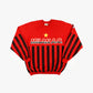 AC Milan 90/91 • Sweatshirt • M