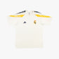 Real Madrid 98/99 • Camiseta Entrenamiento • M