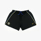 Inter Milan 02/03 • Home Shorts • L