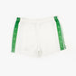 Real Betis 95/97 • Shorts de Local • L