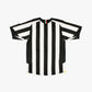 Juventus 05/06 • Home Shirt • M