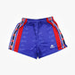 Barcelona 95/97 • Shorts de Local • M