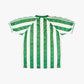 Real Betis 95/97 • Camiseta Local • XL