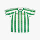 Real Betis 95/97 • Camiseta Local • XL