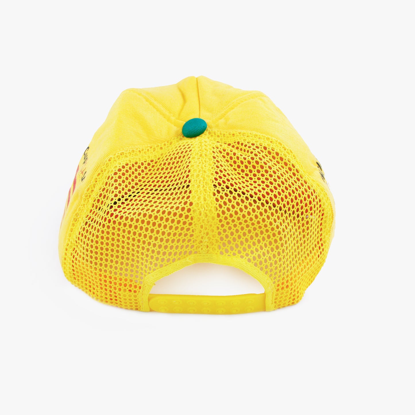 Brasil • USA 94 Official Merchandise Cap