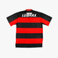 Flamengo 92/93 • Camiseta Local • XL