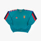 Barcelona 95/97 • Sweatshirt • XL