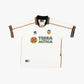 Valencia 99/00 • Camiseta Local • L