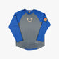 Barcelona 01/02 • Camiseta Entrenamiento • S/M