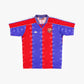 Barcelona 92/95 • Camiseta Local • M