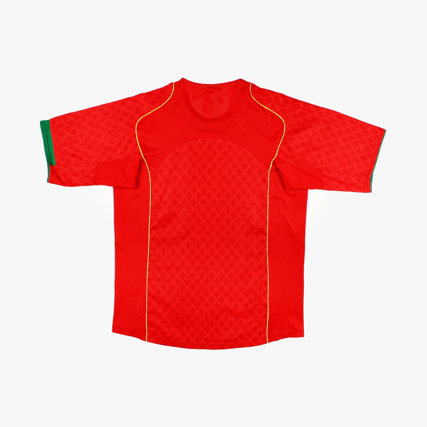 Maillot Portugal Coupe du Monde 2022 : nouveaux modèles Maillot Portugal Coupe du Monde 2022 : nouveaux modèles