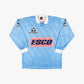 Club Atlético Belgrano 95/96 • Home Shirt • XL