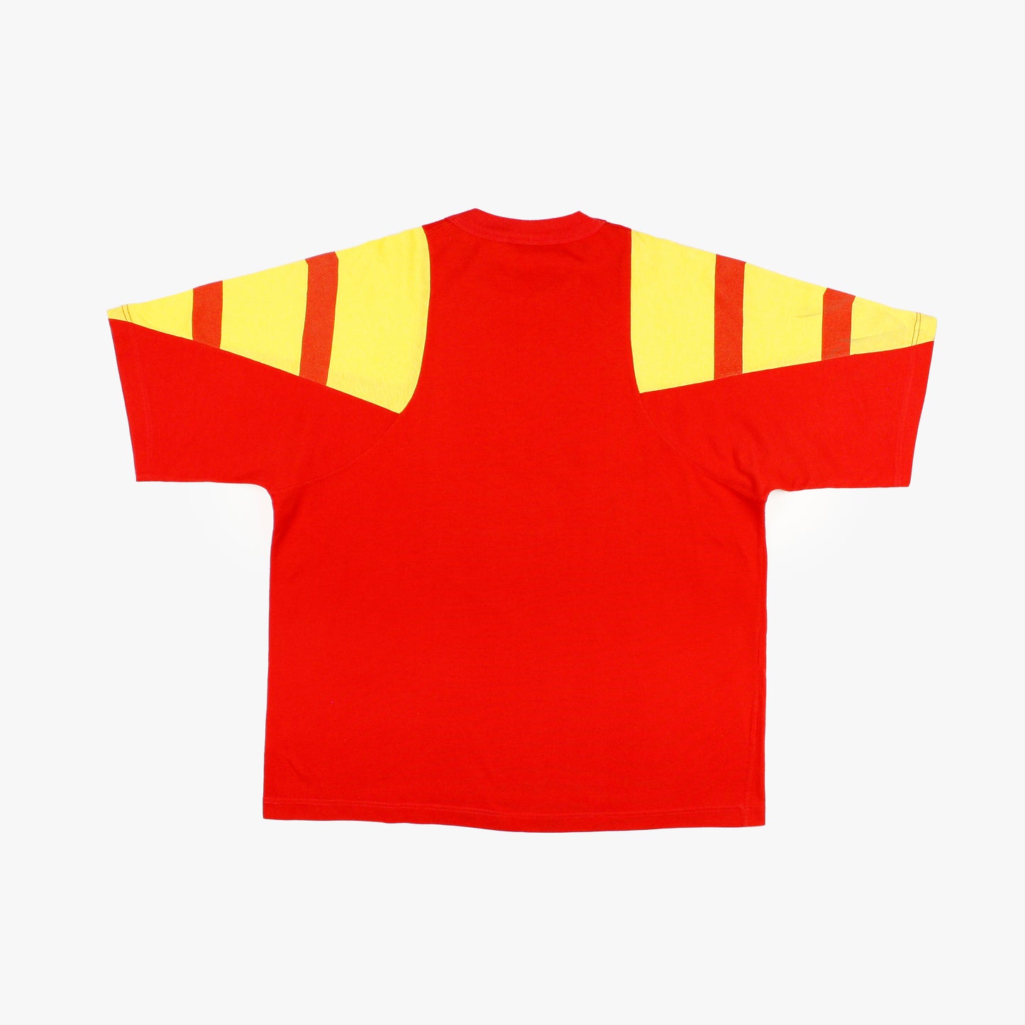 España 92/94 • Camiseta Entrenamiento • XL (L)