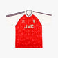 Arsenal 90/92 • Camiseta Local • L