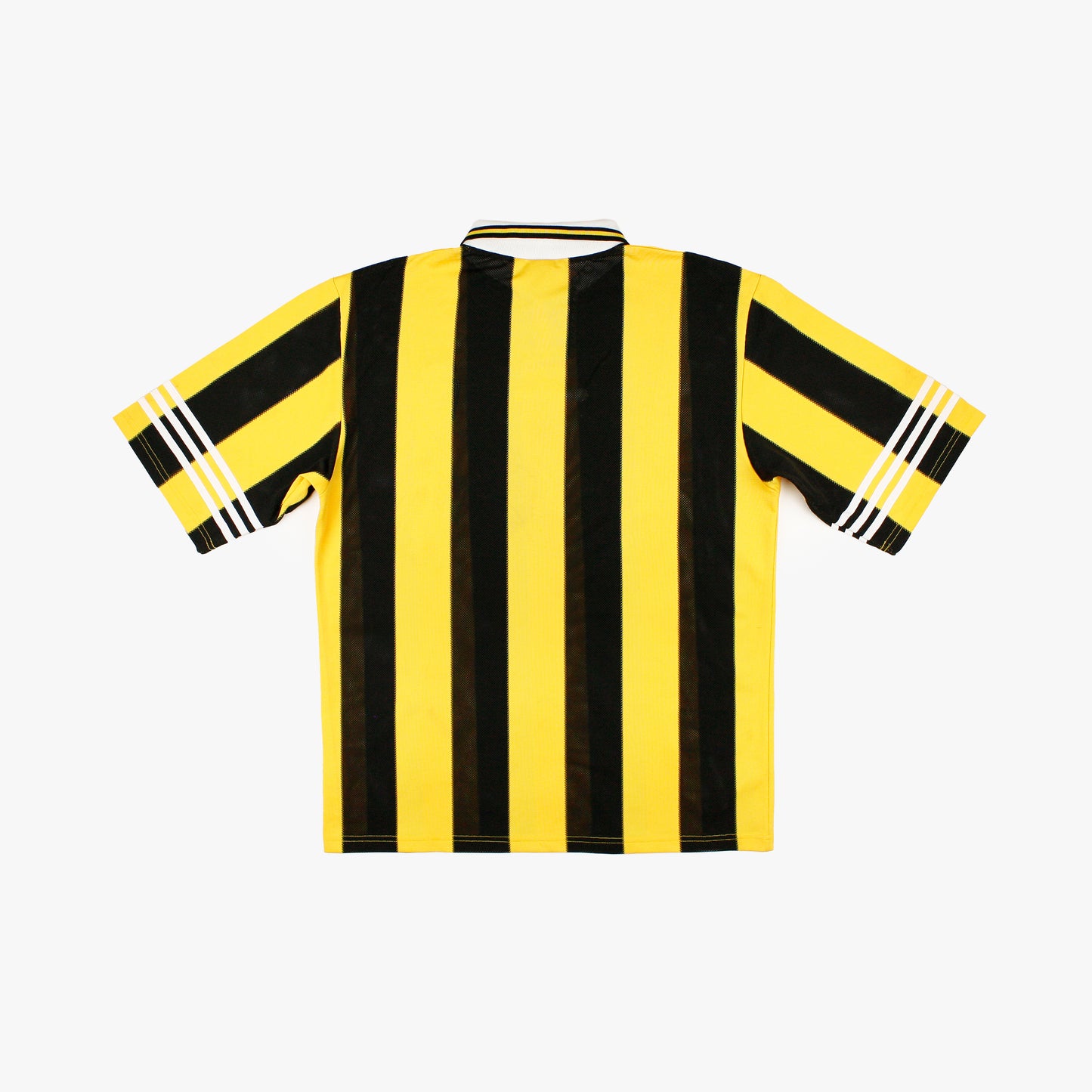 Camiseta real zaragoza de segunda mano Camiseta real zaragoza de segunda mano