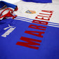 Atlético Madrid 97/98 • Camiseta Tercera • XL