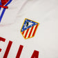 Atlético Madrid 97/98 • Camiseta Tercera • XL