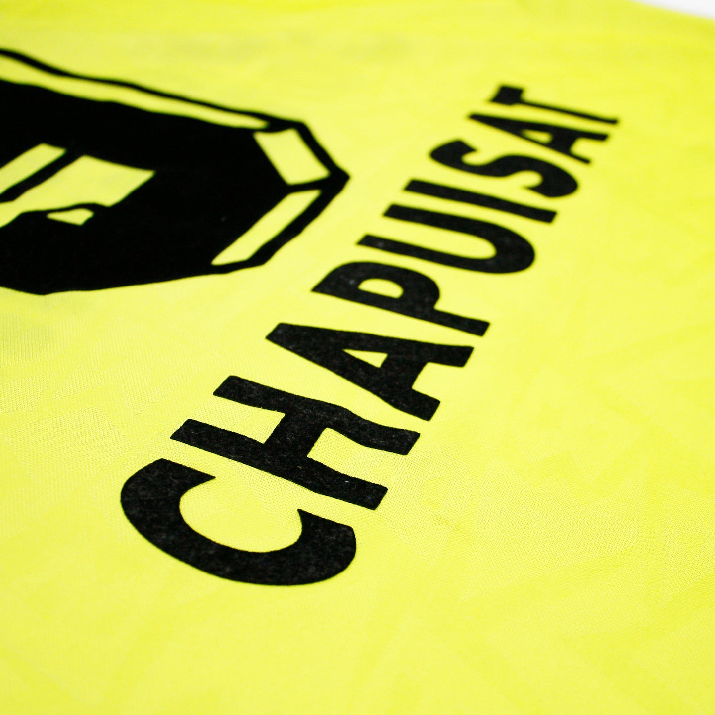 Borussia Dortmund 95/96 • Camiseta Local • M • Chapuisat #9