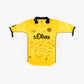 Borussia Dortmund 98/00 • Home Shirt • XL • Reuter #7
