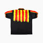 Catalunya 95/98 • Camiseta Visitante • L