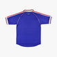 France 98/00 • Home Shirt • S
