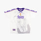 Real Madrid 97/98 • Special *Copa de Europa Winners* Shirt • XL