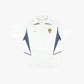 Portugal 02/04 • Camiseta Visitante • XL