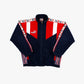 Atlético Madrid 96/97 • Chaqueta de Chándal • M