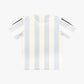 Argentina 88/89 • Home Shirt • XL