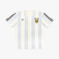 Argentina 88/89 • Home Shirt • XL