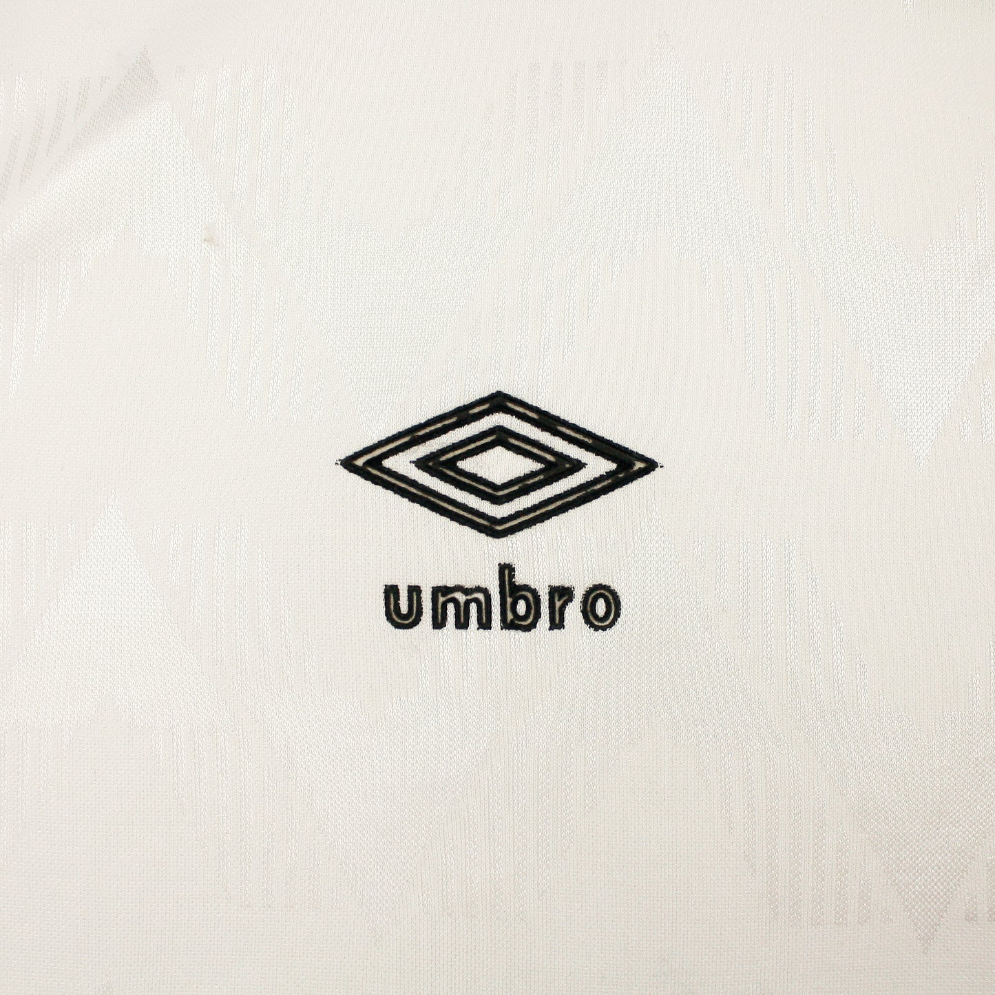 Watford 88/91 • Away Shirt • L