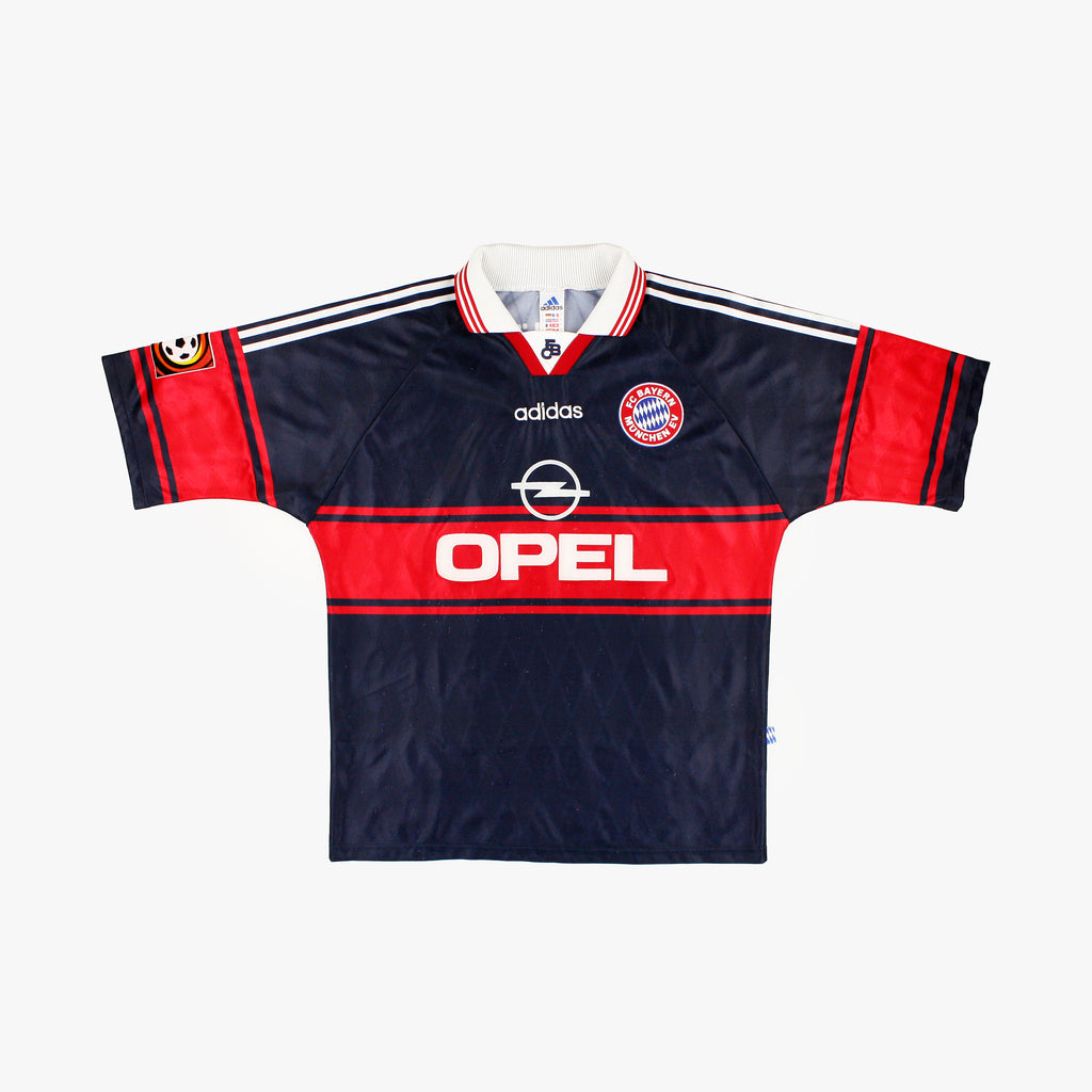 1682-