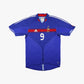 Francia 04/06 • Home Shirt • M • Benzema #9