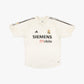 Real Madrid 04/05 • Camiseta Local • L • Beckham #23