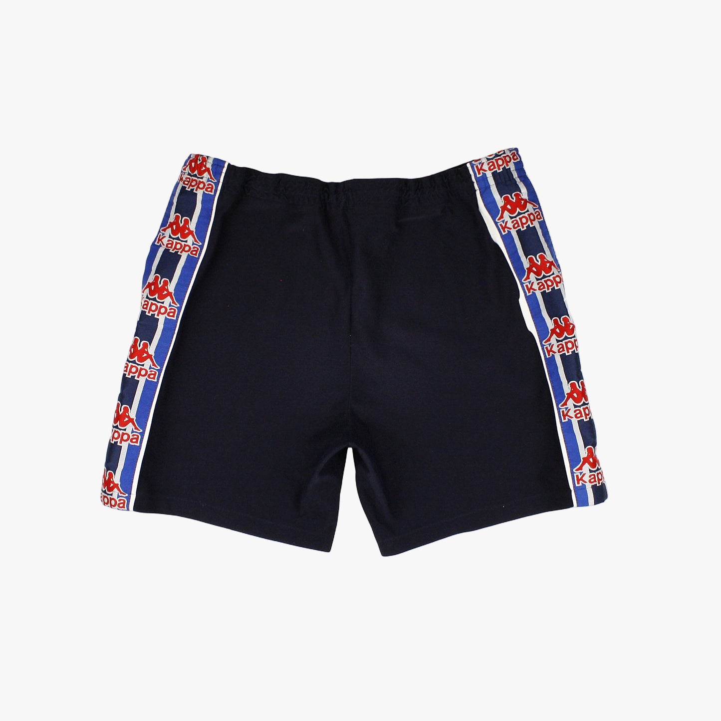 Barcelona 95/97 • Training Shorts • S