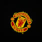 Manchester United 03/05 • Camiseta Visitante *Nueva con Etiquetas* • XL • Keane #16