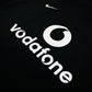 Manchester United 03/05 • Camiseta Visitante *Nueva con Etiquetas* • XL • Keane #16
