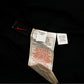 Manchester United 03/05 • Camiseta Visitante *Nueva con Etiquetas* • XL • Keane #16
