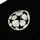 Manchester United 03/05 • Camiseta Visitante • XL • Keane #16