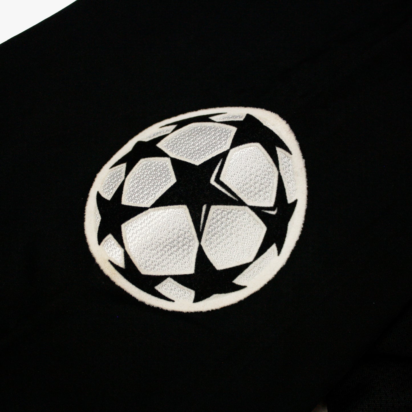 Manchester United 03/05 • Camiseta Visitante • XL • Keane #16