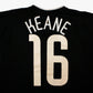 Manchester United 03/05 • Camiseta Visitante • XL • Keane #16