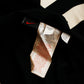 Manchester United 03/05 • Camiseta Visitante • XL • Keane #16