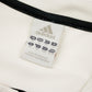 Real Madrid 03/04 • Camiseta Local • XL • Beckham #23