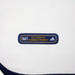 Real Madrid 00/01 • Camiseta Local • M • Figo #10