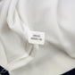 Real Madrid 00/01 • Camiseta Local • M • Figo #10