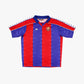Barcelona 92/95 • Home Shirt • XL