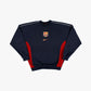 Barcelona 99/00 • Sweatshirt • S (M)