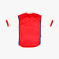 Arsenal 98/99 • Home Shirt • M