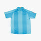 Barcelona 07/08 • Away Shirt • XL